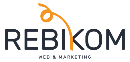 Rebikom Web & Marketing